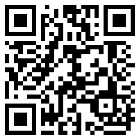 QR Code for 34dB2r8g6up5AZV3drtpbEhjcTnmPWxaqE