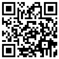 QR Code for 34dB6dCih5WsNxtiHeuod7M4pA8WjjnFiB