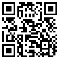 QR Code for 34dBvBYb1Lx1qZBHfcR6u1dwT63hVWLS3w