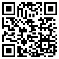 QR Code for 34dDSV3G2thKBmN3rmYtpSg9U7sNb7819Q