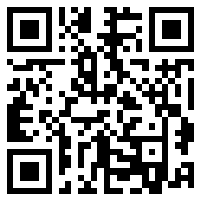 QR Code for 34dDUSR7kQdYwvdgdWrkWbkEybR4kWwuEd