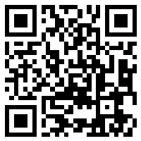 QR Code for 34dDvXF4MxY5JTPsYYd8QLFTCrRnGdmMey