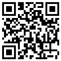 QR Code for 34dEpFbye1NZMaq3Q6pfrdkU1XKvEASRGw