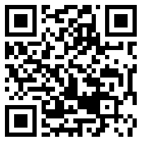 QR Code for 34dFAp6Q47WAdf7Pg3HXRiLUHZTmP4ojjo
