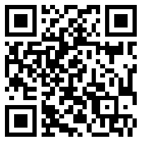 QR Code for 34dGA3PsufAvjP2wG7ZRTrdjwC7Xd1pHT7