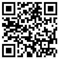 QR Code for 34dGiAnredEdtb7VofXUwYo799oHdhShJh