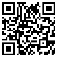 QR Code for 34dKYn3UvkEdGrm8dYAP5EQJgQ3KrT1GUb
