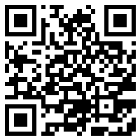 QR Code for 34dKoSsXEYk9Qkg115BweAeSoeFmhTHbdL
