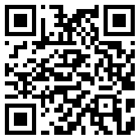 QR Code for 34dKqFxiMD8qAWCbNHU96F2vcc3wrdVvCz