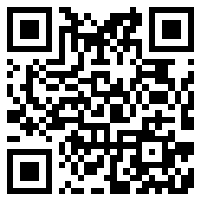 QR Code for 34dLfxgeNDvjCf8QMNs74nRbrnkhC2SmSu