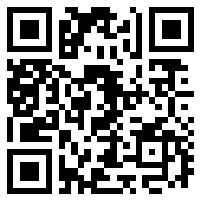 QR Code for 34dMYXzBNCnv7MZcDFcsGU41whwdrr5vWU