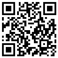 QR Code for 34dNUSJRPDXjMPb8v2umTdeRJY7TyWJ2ST