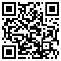 QR Code for 34dPprV32vcQ1XPJyi8fsKNBUvDM5XmiEp