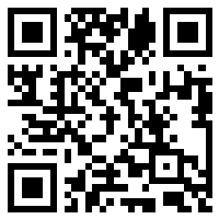 QR Code for 34dQ4FhxrWbJsPNNhunRp2vLKGyCMwQB1n