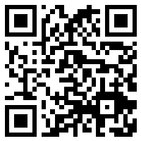 QR Code for 34dRMXCVBKGeWsXmitQaPPcv25veAMpaoX