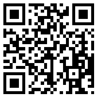 QR Code for 34dVDJhsB4KP8BfFM3ymZyik4SBaF5s3pK
