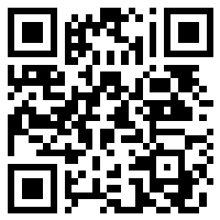 QR Code for 34dWaCBu1JepZbd663We1TYBP1cc317YUJ
