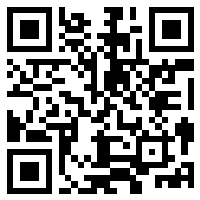 QR Code for 34dWqaJvobevMTMyQLRHsKWA89QfkvRaCC