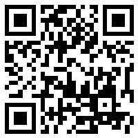 QR Code for 34dYhd3tdinLvNoTq5bM2pzzDJ3tSPBjcD