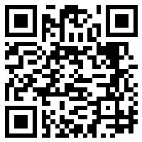 QR Code for 34dZCjPsLLTUk4otWPFkSaVpNU6gpe976q