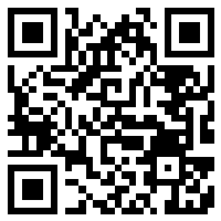 QR Code for 34dbMirPD8hRa7p6UEfS4EEhDz5Bv5cB1e