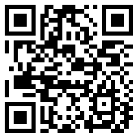 QR Code for 34dbVhFbsD2FzCx9uR7rbHFR1nB5xFnCkX