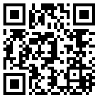 QR Code for 34dd4PrwfA4UHCnNnaEa8VHFvTYGRrTBUV