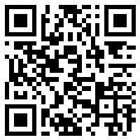 QR Code for 34ddNM2agCraPAHuNeJWkDLcpE3K4TbFqv