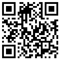 QR Code for 34ddmtTmqFBFXDU6jZf96572fqWscaC8VZ