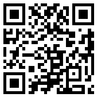 QR Code for 34de4XLG5PCFeKxAcBqgCyZH5E1zLPP9T3