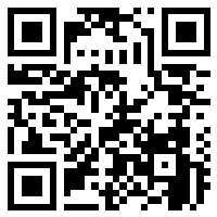 QR Code for 34de9EGUeQFVBTZqfop2UXFPUC8HcFeFWy