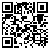 QR Code for 34deKFC6kHbUoD3eFkVMKuY3Ufyy4BmnQ2