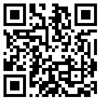 QR Code for 34dfWBC1YaYRnHuzuZdDiizty19LxBFDMZ