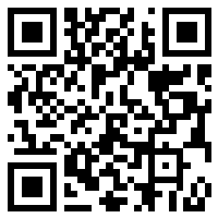 QR Code for 34dfvnSCSvDRm3V49CvFCyXiXR5DymfUuX
