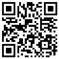 QR Code for 34dg9GVYFmhFfsSDfsyURFpy6nsQZb8WB2