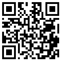 QR Code for 34dgAt5gWUYCAsQ4DGoqSyAikMSrr58hau