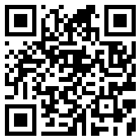 QR Code for 34dgBwvH3BirKQJp7JZEteCCYLAVxmt5tx