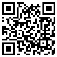 QR Code for 34dgmzLPuXxWrY9LrtfQjGuxGZFatg2adE