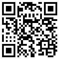 QR Code for 34diojk13si4bT4A32C24ZvukBLQWTpp6A