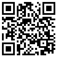 QR Code for 34dipWsGNXXxboLjPySkKq4VogBoDrcFo8