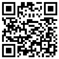 QR Code for 34djG9SCfYP1gLCpF566B4e5SKdixVAZ73
