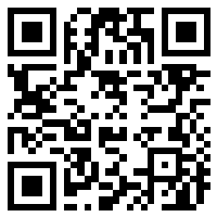 QR Code for 34dkJiLet9CACYEwnCc6Exh2LUQTLixcnq