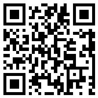 QR Code for 34dkatV6aFNd8Ub7sYHAaVvLUNjHqzCnVF