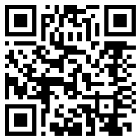 QR Code for 34dmf3g2UREDxqE9ULdp9BgYQSTQECEHTc