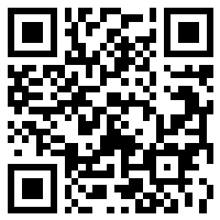QR Code for 34dn6heXc2dYPHRBjp3pF2TZVq742rigpe