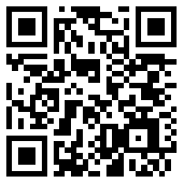 QR Code for 34dnSrUyg7eCHd2CUq8374vNfjw3RLAYYA