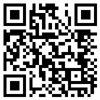 QR Code for 34dngMfqgaVuCT5dZxGF3J5Wm426br4P7C