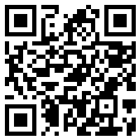 QR Code for 34dsJX64v2UYEFdsNQAWELfVJoshd32oXB