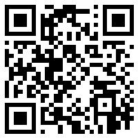 QR Code for 34dsR8JyEVgn4MkPJ3pgfDSCAruTdu6jbd
