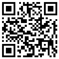 QR Code for 34dsdtxBktiUSHr7KD21AD3Y98GoZuaeZR